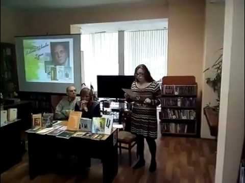 Римма Аглиуллина. Последнее письмо перед исчезновением смотреть онлайн