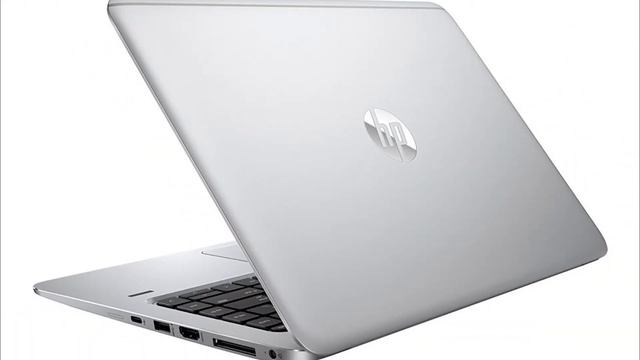 Hp Folio 1040 G3 | Folio 1040 | G3 | Hp G3 | Hp | 1040 | Technical Fawad смотреть онлайн