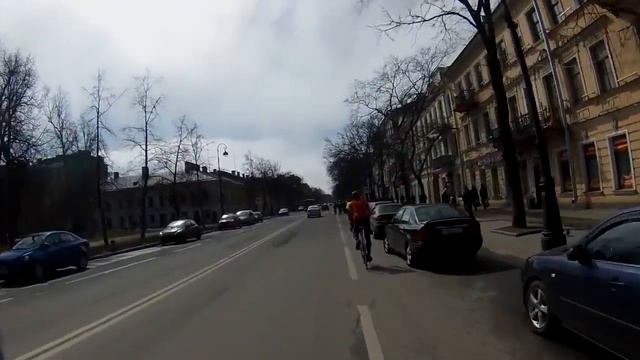 28.04.2013 Кронштадт смотреть онлайн