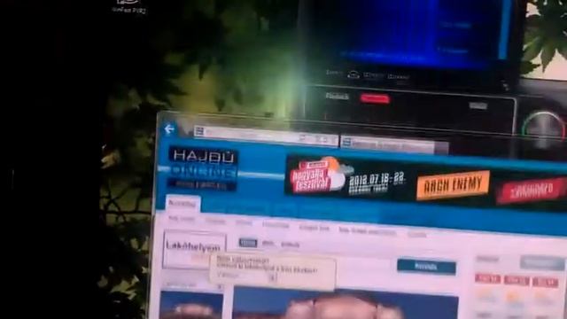 Asus Xonar D1 probléma. смотреть онлайн