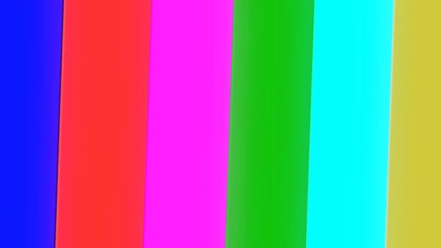 САЙТ КОТОРЫЙ ИЗМЕНИЛ МОЮ ЖИЗНЬ смотреть онлайн