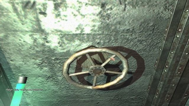 ПОГОНЯ ✪ Penumbra Overture [ пенумбра ] #10 смотреть онлайн