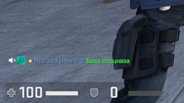 НЕЙРОСЕТЬ И КОТИКИ | CS:GO смотреть онлайн