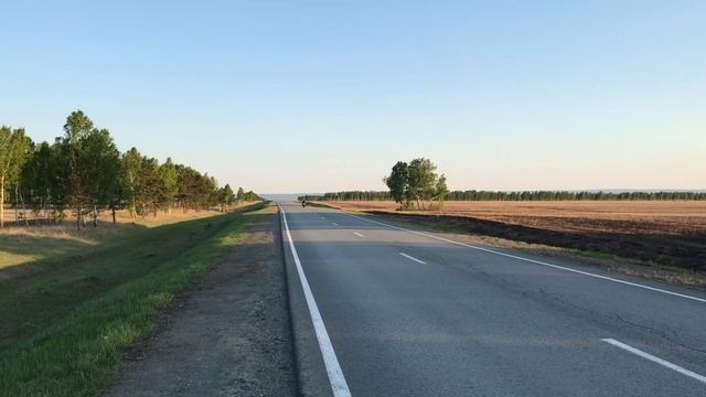 Honda CB1300 Exhaust sound. Разгон Хонда. смотреть онлайн