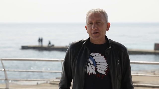 Свежие анекдоты. Самые смешные! Одесские анекдоты