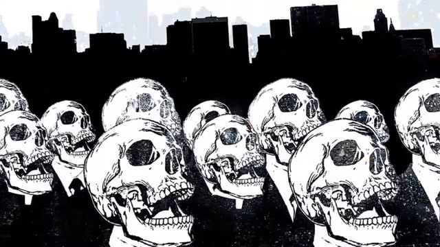 Сказки из жизни # 21/ Все ли люди одинаковы?.. смотреть онлайн