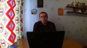 Как добиться замены лишения водительских прав другим наказанием