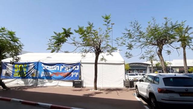 Ищу расписную посуду и как отличить ручную роспись от термо наклейки. Гиват аМоре, Афула, Израиль. смотреть онлайн