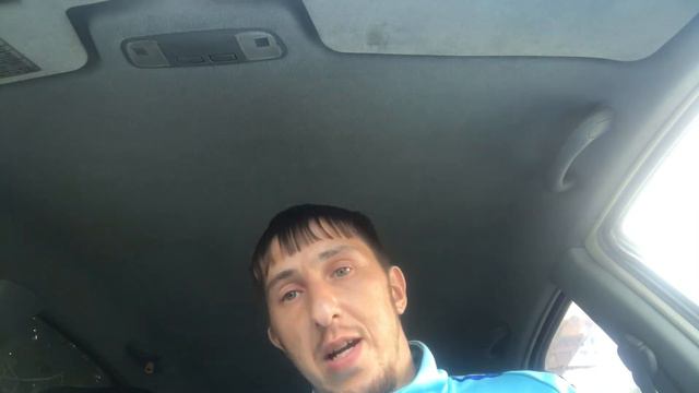 История биография моей жизни как я пришёл в медийный футбол🔝🔝🔝⚽️⚽️⚽️🏆🏆🏆 смотреть онлайн