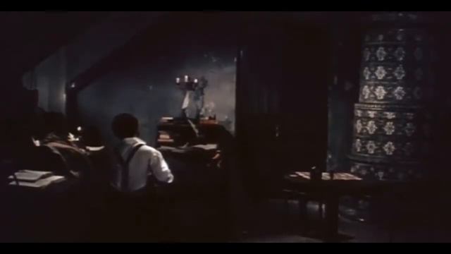 Гусарский романс смотреть онлайн