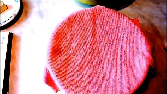 Дизайн и Графика