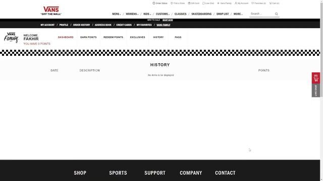 *FREE ITEM* HOW TO GET VANS BLACK-WHITE CHECKERBOARD SUNGLASSES! | ROBLOX смотреть онлайн