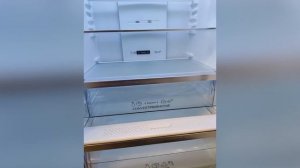 Холодильник Gorenje NRK6202AXL4 (NRK6202AC4, NRK6202AW4)