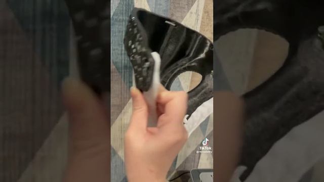 рапторы из тик тока/#2/raptors tik tok смотреть онлайн