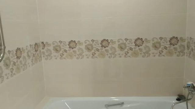 Новая просторная 1-комнатная квартира в Заовражье, г. Обнинск смотреть онлайн