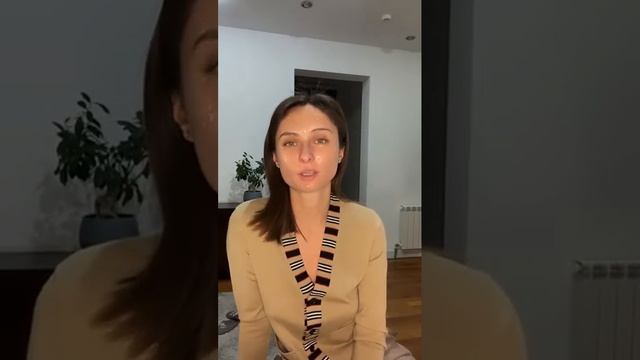 Зачем нужна торговая марка и бренд ? смотреть онлайн