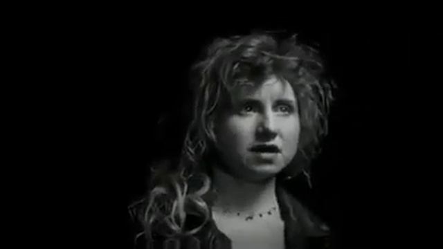 "Ще не вмерла, не вмерла Україна" поляки для українців смотреть онлайн
