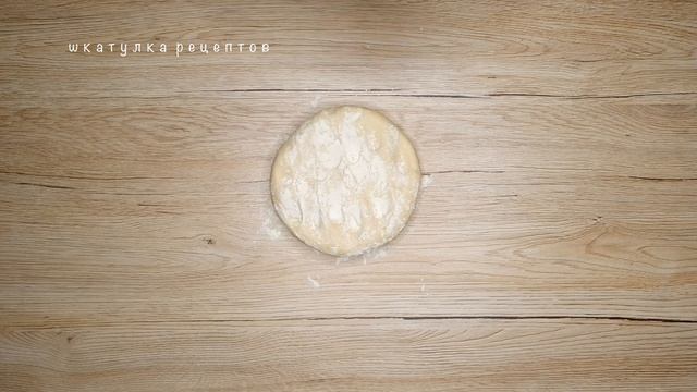 ХРУСТЯЩИЕ ЖАРЕНЫЕ ПЕЛЬМЕНИ - ПАЛЬЧИКИ ОБЛИЖЕШЬ! смотреть онлайн