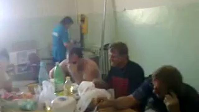 разговор друг с другом смотреть онлайн