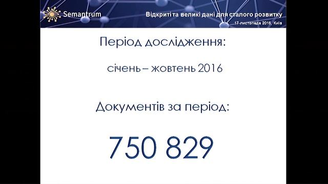 Панельна дискусія 3.1 Журналістика розслідувань смотреть онлайн