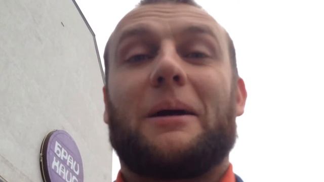 "На Тренинге ПАВЛА РАКОВА. Отзыв " 8.11.14 (Дневник Юрзина Артёма "Жизнь, как она есть") смотреть онлайн