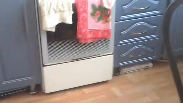 Сечас я покажу вам свой дом смотреть онлайн