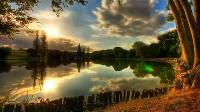 Что для тебя важно на самом деле? (Библия, Матфея 6:19-21 НРП) смотреть онлайн