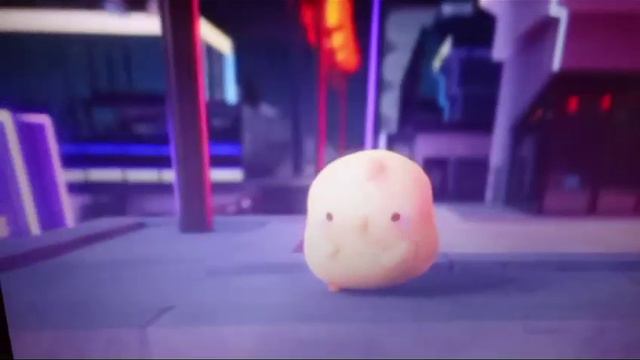 песня моланга смотреть онлайн