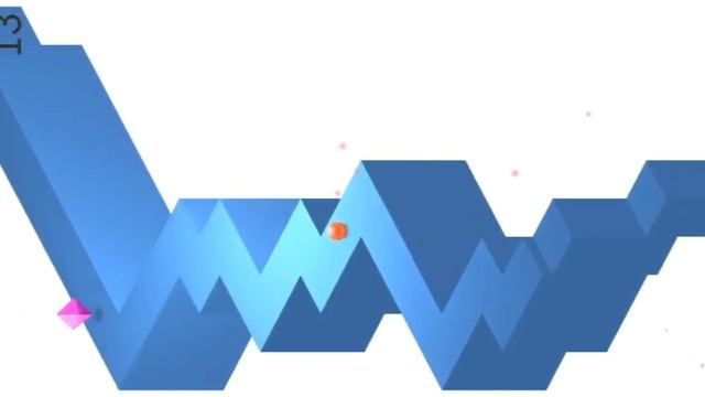 Играем zigzag смотреть онлайн