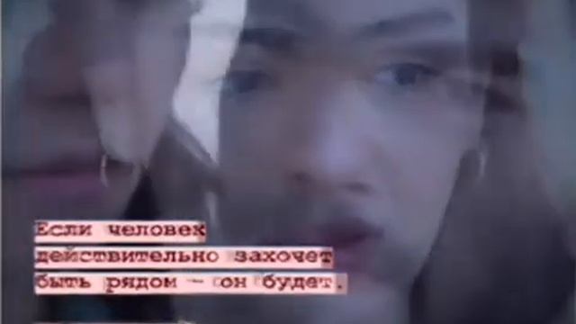 Ветреный (1-серия) смотреть онлайн