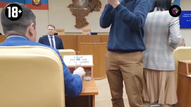 Итоги 2022 года. Май. смотреть онлайн