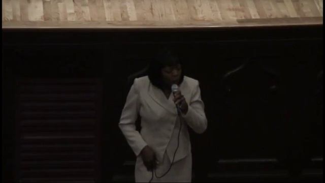KNOWTHYSELF PRODUCTIONS 2011 TRIBUTE TO THE BLACKWOMAN pt. 1 смотреть онлайн