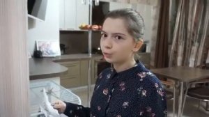 ВЫЗВАЛИ СУЖЕНОГО РЯЖЕНОГО! Nepeta Страшилки