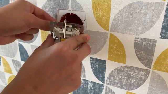 Сделай Себя Лучше