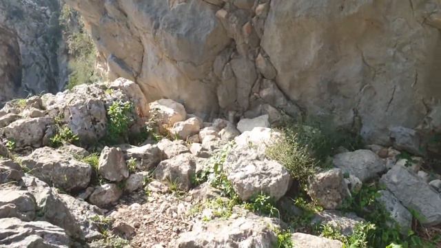 ИЗ г.Тивата в г.Котор Черногория и мои приключения не делайте так как я... смотреть онлайн