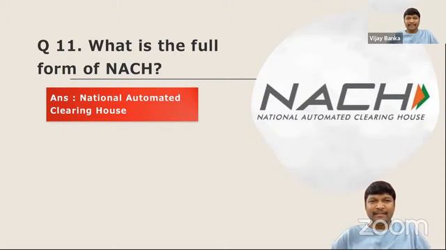 Recalled Questions MPGB Exam Dtd. 11.09.2021 II Clerical to officers II смотреть онлайн