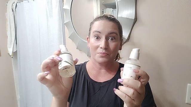 Round Lab Skincare Brand Product Favorites & Least Favorites - What is Worth Trying From Round Lab? смотреть онлайн