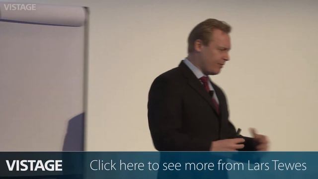 Why Preparing Questions is Key to a Great Sales Pitch | Lars Tewes смотреть онлайн