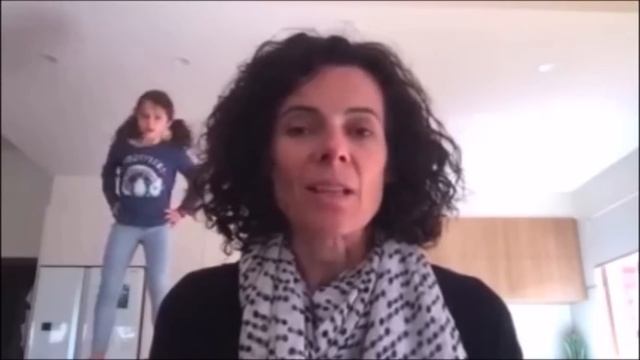 Funny Work From Home Fails During Coronavirus Quarantine Lockdown смотреть онлайн