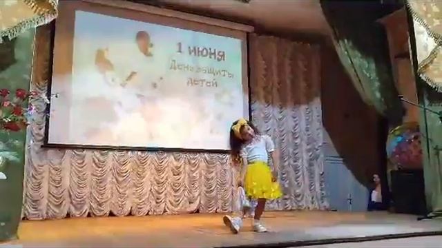 Танец "Топни ножка моя" смотреть онлайн