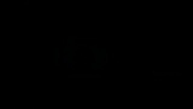 Unheard - All endings смотреть онлайн