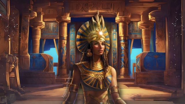 Egypt Song | Duduk | Flute egyptian music | sleep music | meditation music | egypt music | relaxin смотреть онлайн