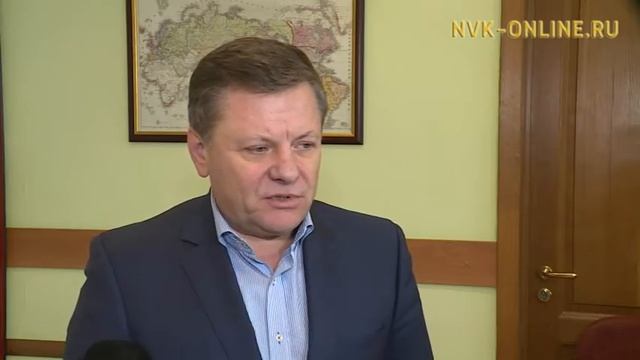 Открытие Перинатального центра в Якутске перенесли смотреть онлайн