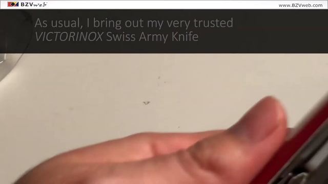 Fix MicroSD Adapter Constantly Locking смотреть онлайн