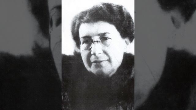 Dmitry Bortnyansky  Sonata F-dur