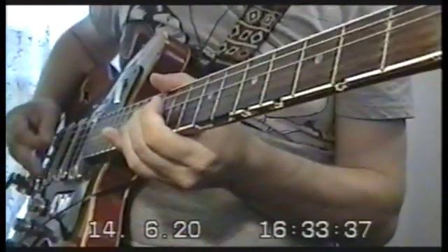 Рубрика Видеотека Подписчиков - Al Tornado - Black Love Black Glove смотреть онлайн