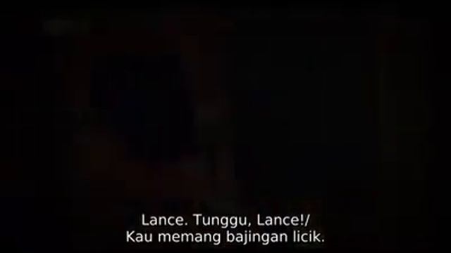 Full Movie..,|., Film Barat Sub Indo Terbaru 2020