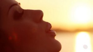 Irina Kovalsky - За руки