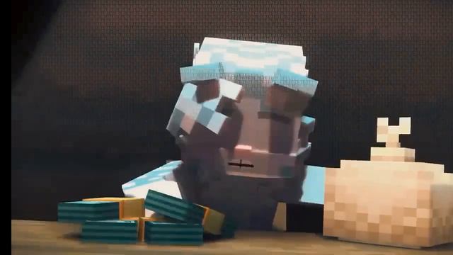 WICSUR/БИСКАС - УДАЛИ МЕНЯ (Премьера клипа 2023)