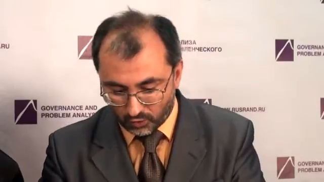 Дорожные карты смотреть онлайн